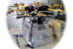 unite-serigraphie-1