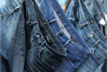 Parc-confection-Denim-1