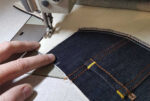 Parc-confection-Denim-2