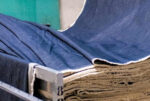 Parc-confection-Denim-3