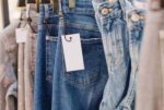 Parc-confection-Denim-4