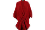 Unite-lavage-3