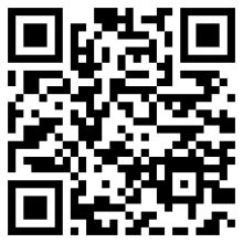 GROUPE_MEDIMEGH_TEXTILE-QR