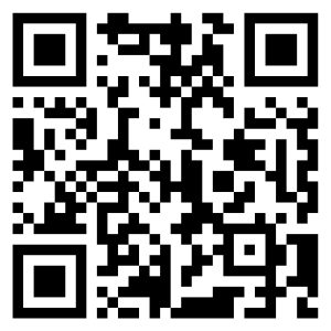 GROUPE_MEDIMEGH_TEXTILE-QR